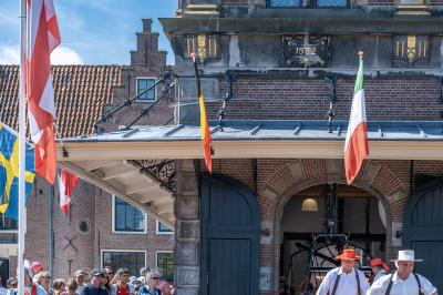 Kaasmarkt_Highres_DickRaat2026 (82).jpg